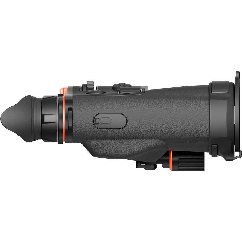 Multi-Spektral Fernglas Ventus 335L, ThermTec