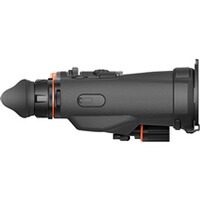 Multi-Spektral Fernglas Ventus 335L, ThermTec
