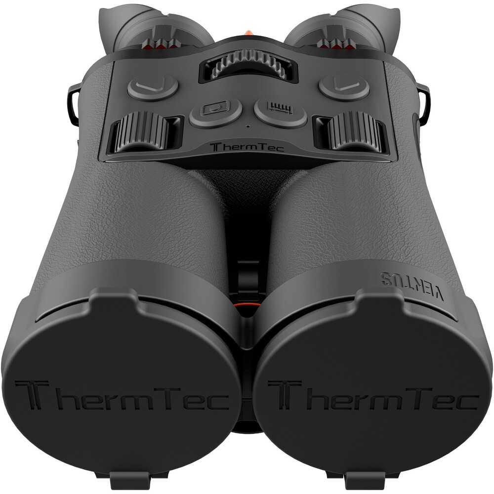 Multi-Spektral Fernglas Ventus 335L, ThermTec