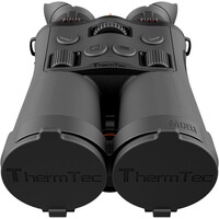 Multi-Spektral Fernglas Ventus 335L, ThermTec