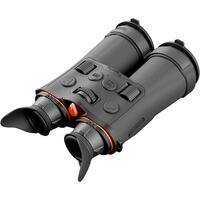 Multi-Spektral Fernglas Ventus 335L, ThermTec