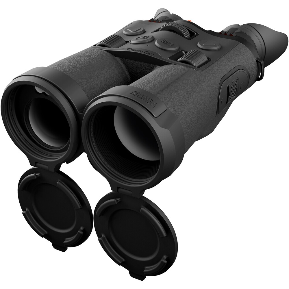 Multi-Spektral Fernglas Ventus 335L