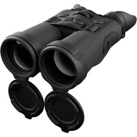 Multi-Spektral Fernglas Ventus 335L, ThermTec