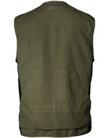 Schießweste, Parforce Essential