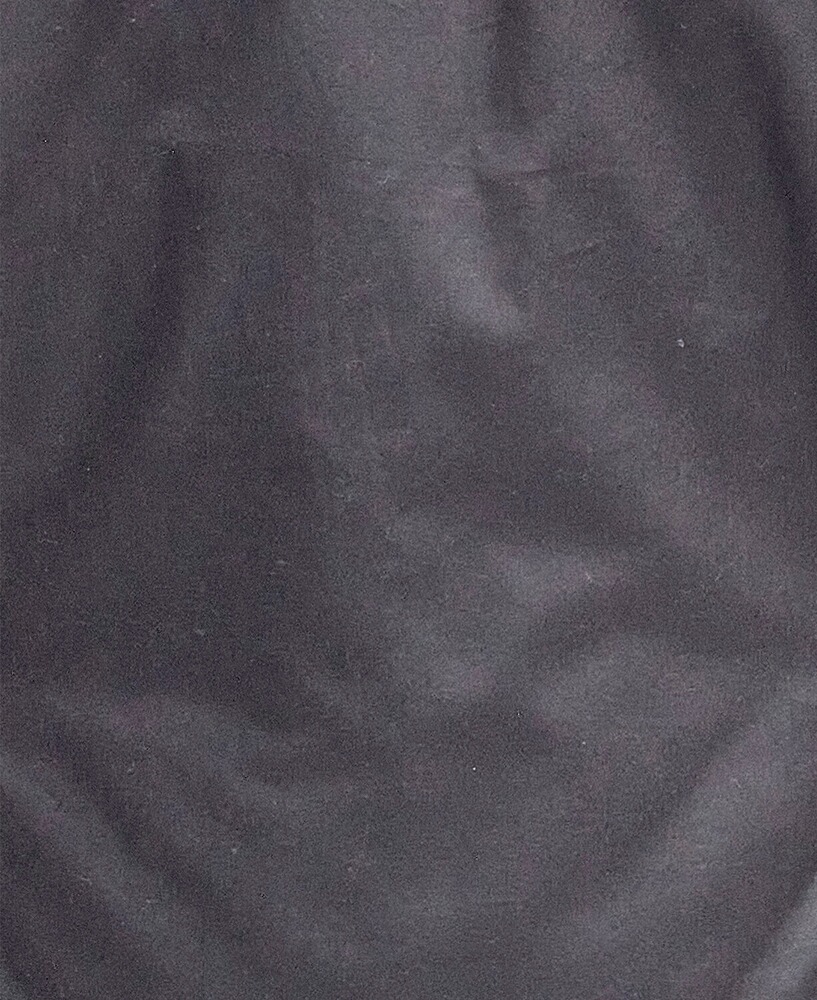 Wachsjacke Prestbury, Barbour