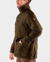 Jacke Sörmland Padded, Fjällräven