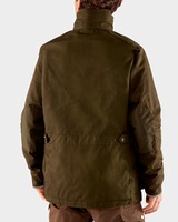 Jacke Sörmland Padded, Fjällräven