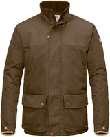 Jacke Sörmland Padded, Fjällräven