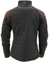 Jacke ILG Loden G-Loft®, Carinthia