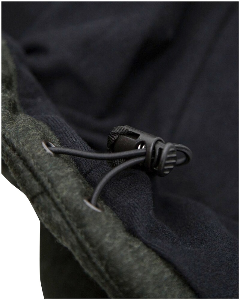 Jacke ILG Loden G-Loft®, Carinthia