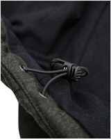 Jacke ILG Loden G-Loft®, Carinthia