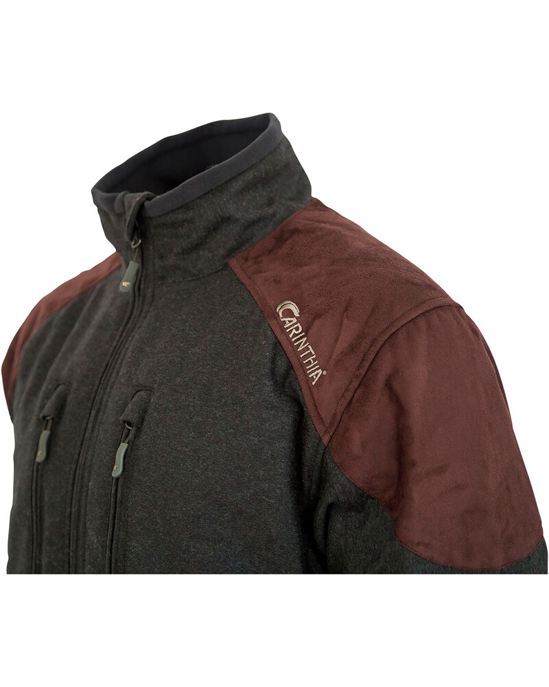 Jacke ILG Loden G-Loft®, Carinthia