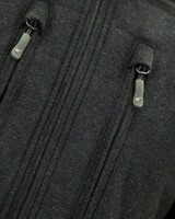 Jacke ILG Loden G-Loft®, Carinthia