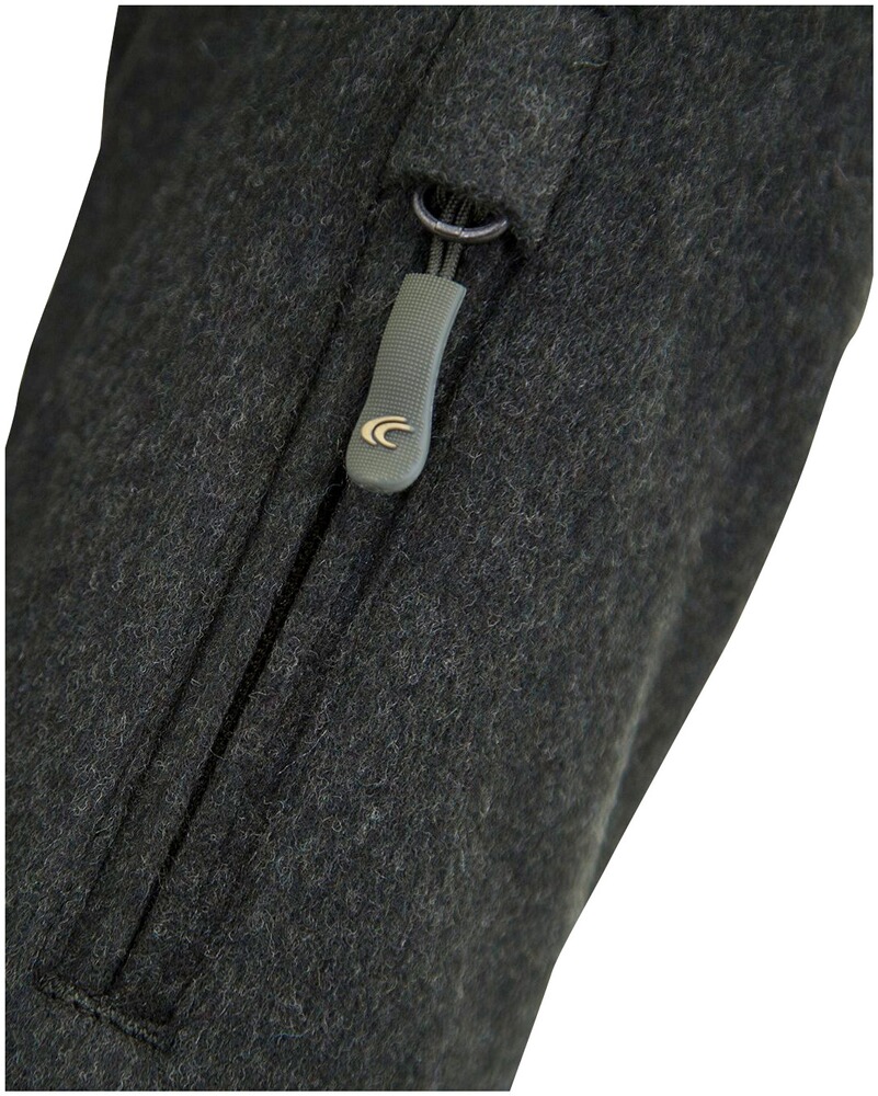 Jacke ILG Loden G-Loft®, Carinthia