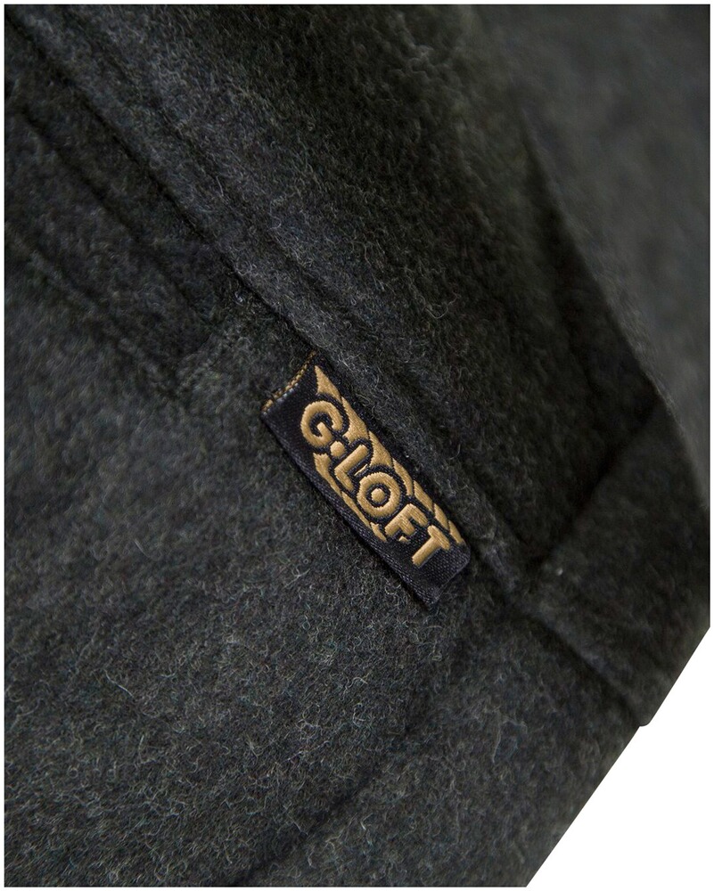 Jacke ILG Loden G-Loft®, Carinthia