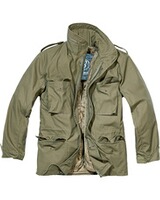 M-65 Classic Fieldjacket, Brandit