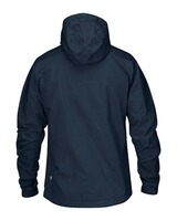Jacke Sten, Fjällräven