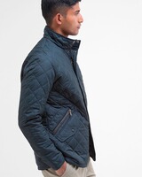 Steppjacke Chelsea, Barbour