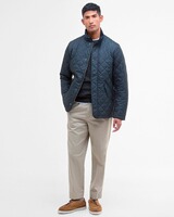 Steppjacke Chelsea, Barbour