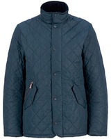 Steppjacke Chelsea, Barbour