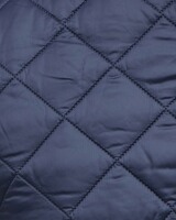 Steppjacke Sander, Barbour