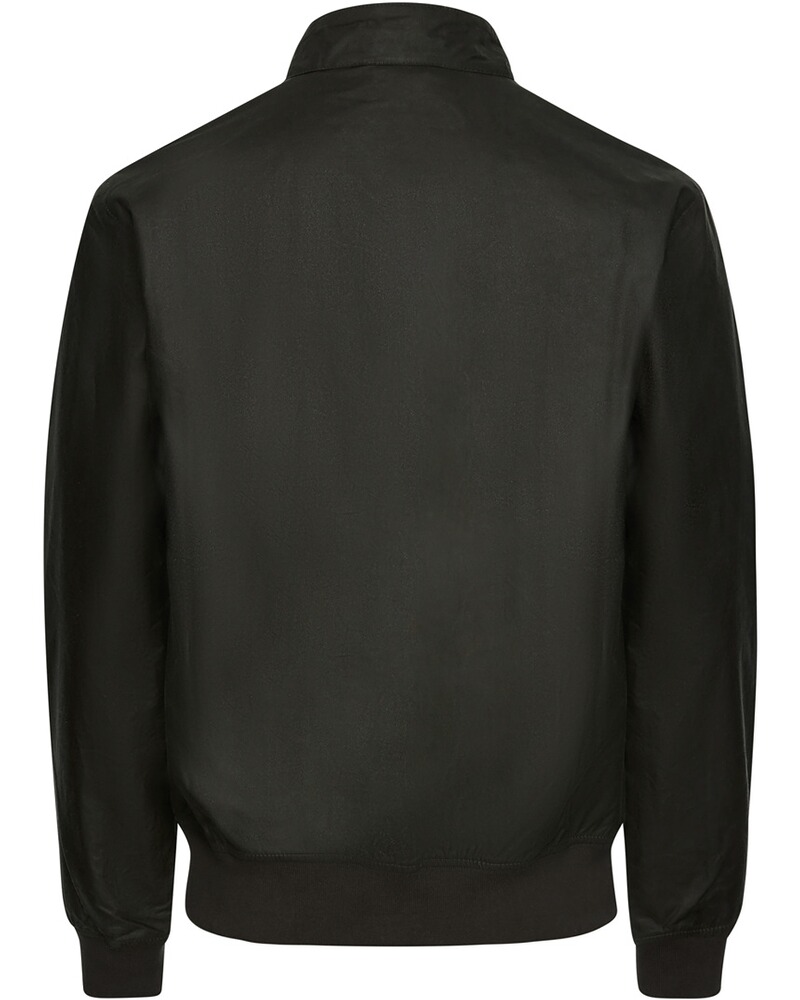 Wachsblouson Lightweight Royston, Barbour