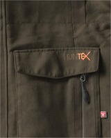 Winterjacke Huntex, Parforce Ultimate