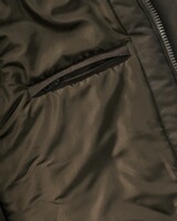 Winterjacke Huntex, Parforce Ultimate