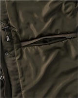 Winterjacke Huntex, Parforce Ultimate