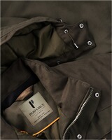 Winterjacke Huntex, Parforce Ultimate