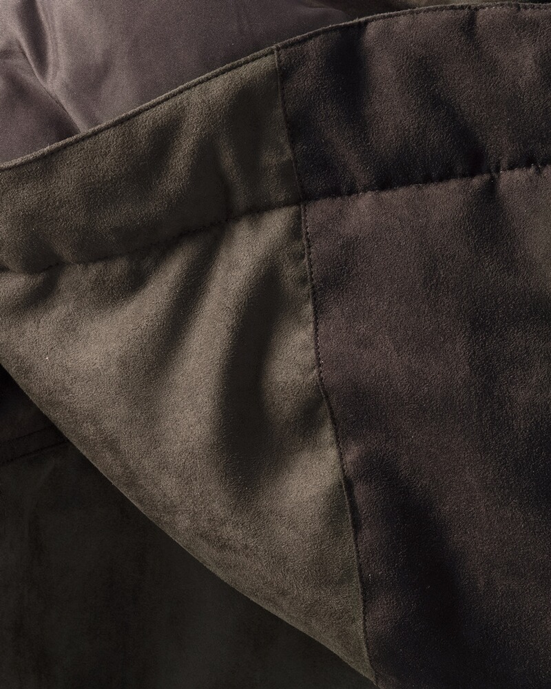 Ansitzjacke Core, Wald & Forst