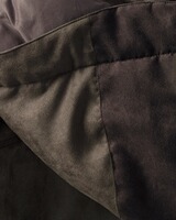 Ansitzjacke Core, Wald & Forst