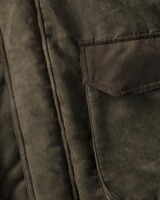 Ansitzjacke Core, Wald & Forst