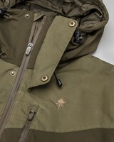 Jacke Finnveden Hybrid Extreme, Pinewood