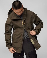 Jacke Kaipak, Fjällräven