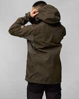 Jacke Kaipak, Fjällräven