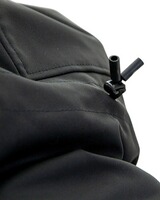 Jacke G-Loft® ISLG, Carinthia