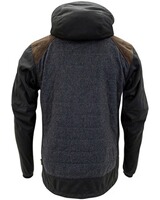 Jacke G-Loft® ISLG, Carinthia