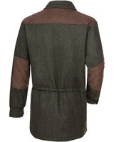 Lodenjacke, Wald & Forst