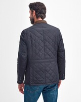 Steppjacke Lutz, Barbour