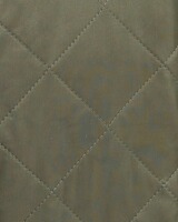 Steppjacke Heritage Liddesdale Quilted Jacket, Barbour