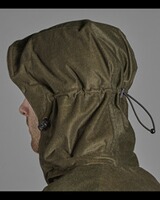 Jacke Avail, Seeland