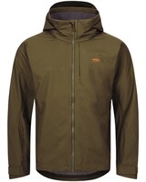 Jacke HunTec Venture 3L, Blaser Outfits