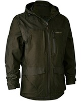 Jacke Chasse, Deerhunter