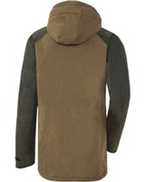 Winter-Ansitzparka Evo Huntex, Parforce