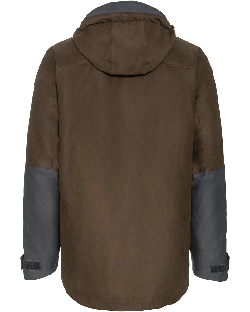 Winter-Parka Huntex Signature, Parforce Ultimate