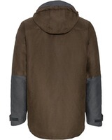 Winter-Parka Huntex Signature, Parforce Ultimate