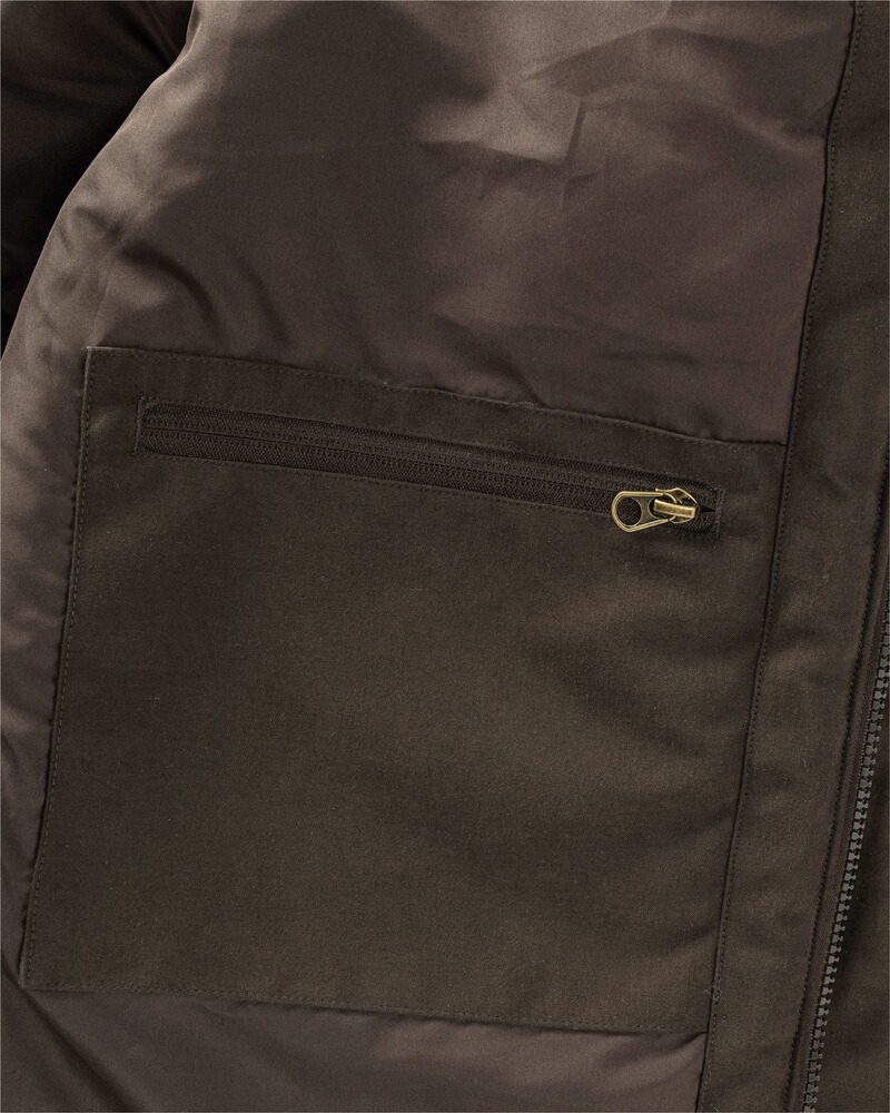 Winter-Parka Huntex Signature, Parforce Ultimate