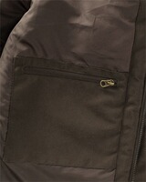 Winter-Parka Huntex Signature, Parforce Ultimate