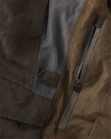 Winter-Parka Huntex Signature, Parforce Ultimate